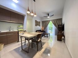 Coco Palms (D18), Condominium #454868151